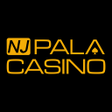 プログラムのアイコン：NJ Pala Online Casino Gam…