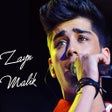 Icon of program: Zayn Malik mp3 + Lyrics (…