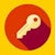 Ikon program: Create Password