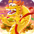Icoon van programma: L6 Dragon OX