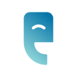 Programın simgesi: Comera - Video Calls  Cha…