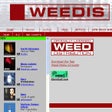 Icono de programa: Weed Media Activator