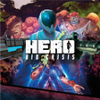 Ikon program: Hero: Bio Crisis