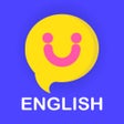 أيقونة البرنامج: English Listening And Spe…