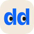程序图标：Includdy | Accessibility …