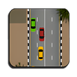 程序图标：Car Racing