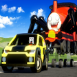 Ícone do programa: Brick Rigs Mods