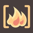 Ikona programu: FireTek