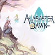 Alabaster Dawn