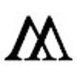 Icon of program: 知見山