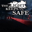 Icon of program: The Light Keeps Us Safe