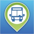 Icon of program: Nicard - JGP Nis