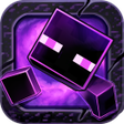 プログラムのアイコン：Minetap  Merge rpg clicke…