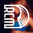 Icon of program: RCMDEEP