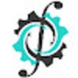Ícone do programa: Emelody Sybil Bridge