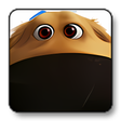 程序图标：Up Screensaver