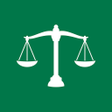 プログラムのアイコン：Kenya Constitution 2010
