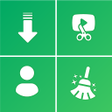 Ikon program: WA Kit: Toolkit for Whats…