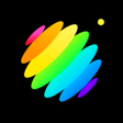 Ikona programu: Art Me: Cartoon Avatar Ed…