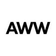 Ikona programu: AWW