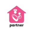 LoveCare Partner