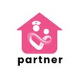 Programın simgesi: LoveCare Partner
