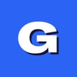 ไอคอนของโปรแกรม: Goliaths