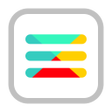 程序图标：Menu Button No root