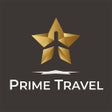 Ikon program: Prime Travel - Туры