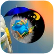 Icon of program: Saludos Diarios