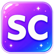 프로그램 아이콘: Stylish Scroll