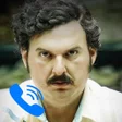 Icono de programa: Tonos de narcos