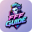 Icoon van programma: FFF Guide: Diamond  Emote…