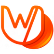 Symbol des Programms: WA Business