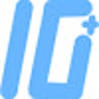 Ícone do programa: 十万加