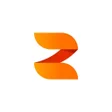 Icon of program: Zora
