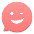 程序图标：heyyo
