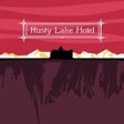Ikona programu: Rusty Lake Hotel