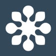 Icon of program: Delectable - Scan  Rate Wine
