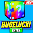 Icon of program: Rich Tycoon