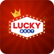 プログラムのアイコン：LuckyBest VIP