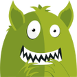 QuedamosdeTapas icon