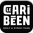 Programikonen: Le Caribéen