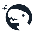 Ikona programu: PlayOne陪玩 - 年輕人的社交平台