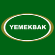 ไอคอนของโปรแกรม: Yemekbak - Acıktıysan Yem…