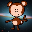 أيقونة البرنامج: Middle School Science Gra…