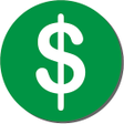 Biểu tượng của chương trình: Money Friends