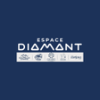 プログラムのアイコン：Espace Diamant