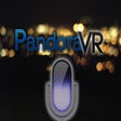 Biểu tượng của chương trình: Pandora™ Voice Recognitio…