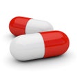 Ikona programu: Pill Reminder - All in On…
